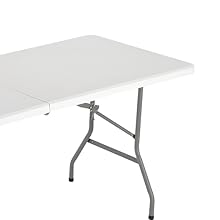 Portable Design