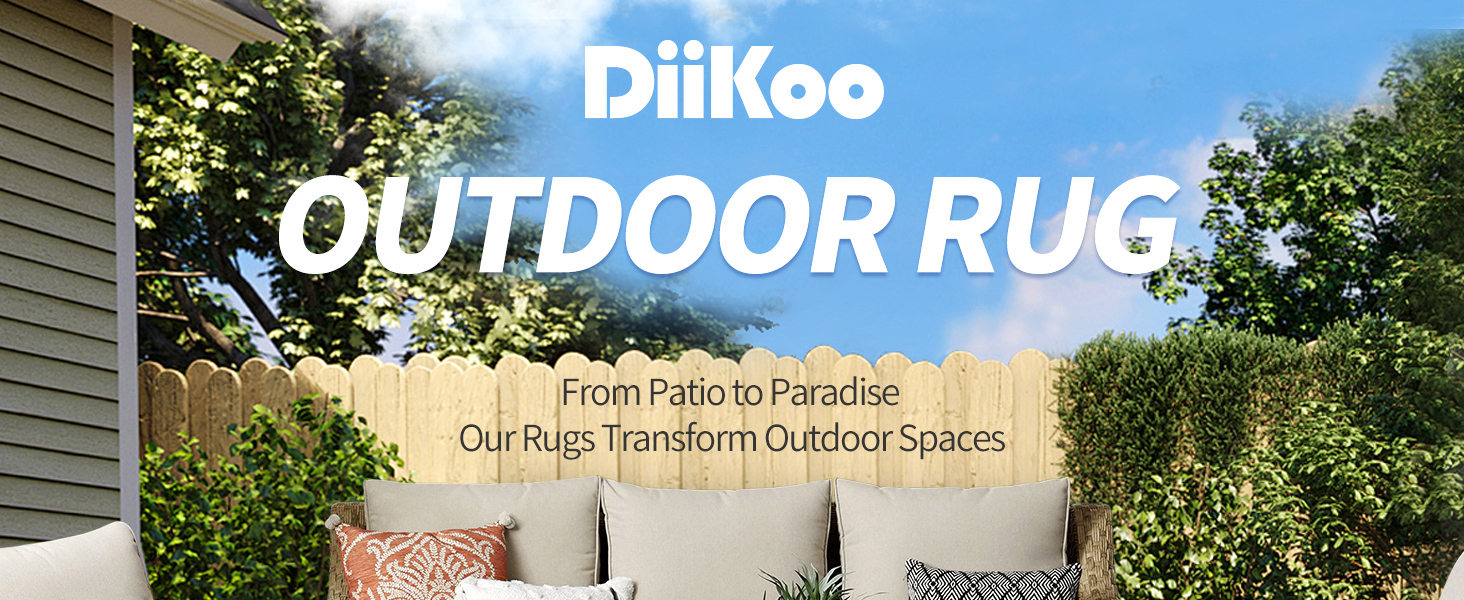 waterproof_outdoor_rugs
