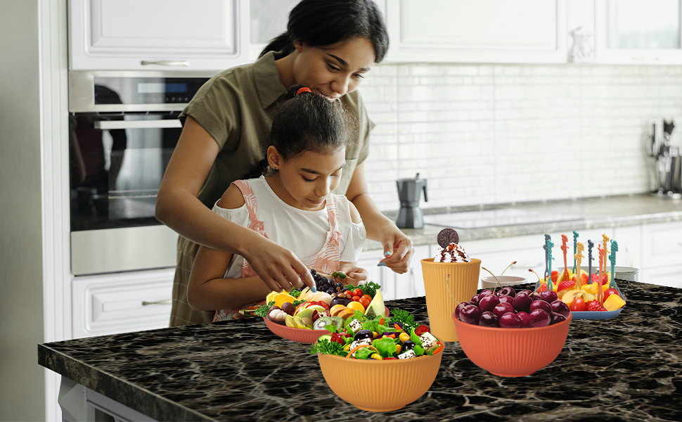 Dishwasher Microwave Safe Dishes