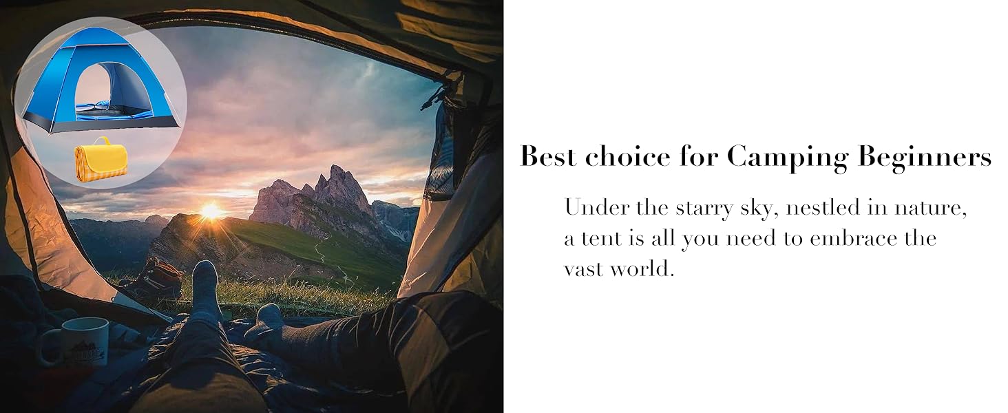 collapsible tent,outdoor tent for camping,waterproof tent for camping,pop up waterproof camping tent