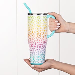 swig life 40oz mega mug