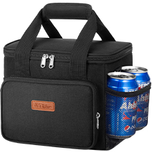 lunch bag for men