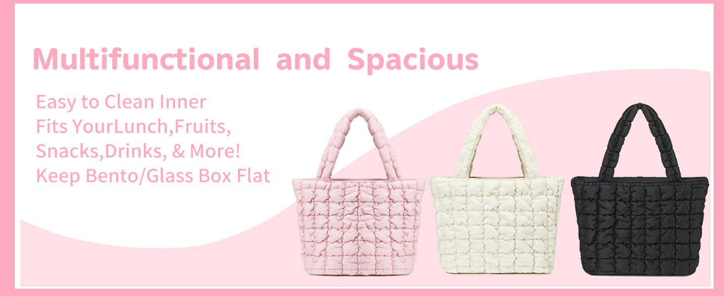 lunch box for girls
