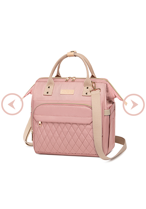 Lunch bag for women