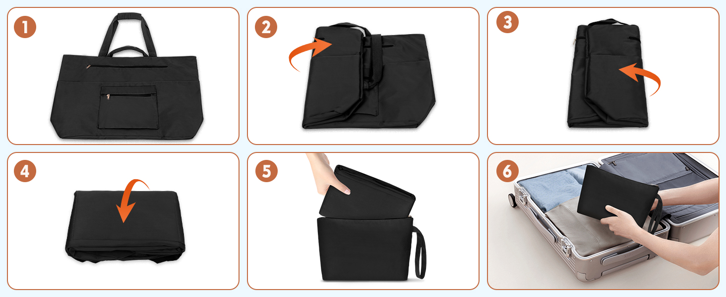 beach tote bag for women