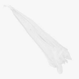 Food Covers Tent