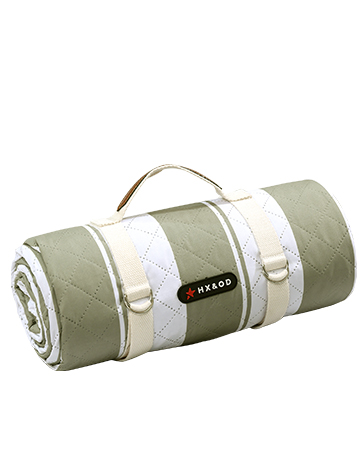 picnic blanket