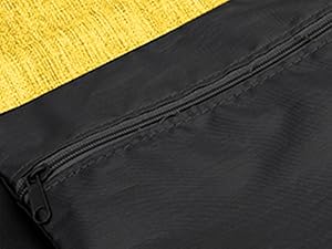 extra large utility tote