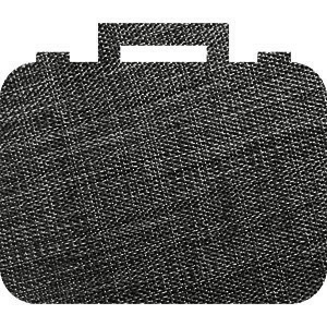 mens lunch box