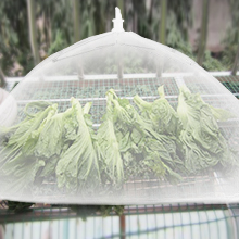 food net cover