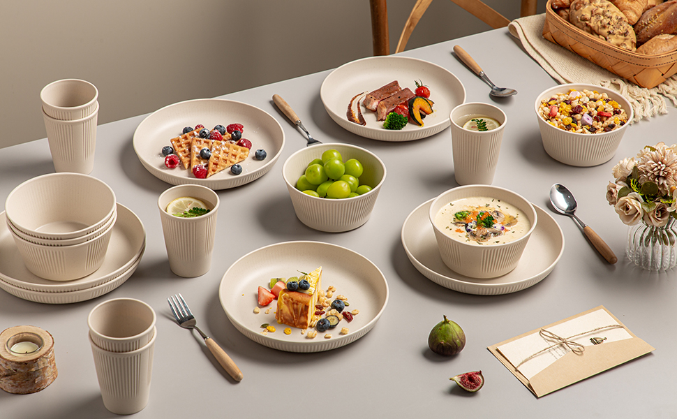 plastic bowls plastic plates toddler plates
