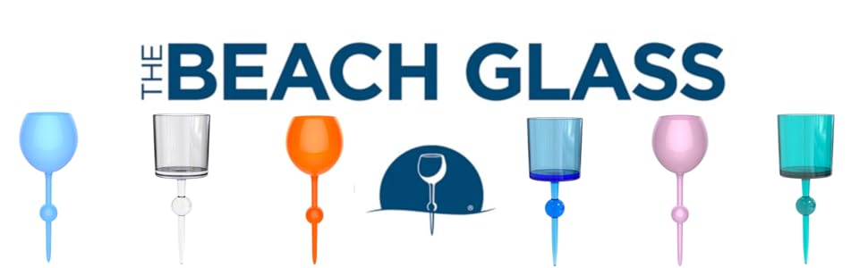 floating cup winesulator with the hook orange wine glasses that float