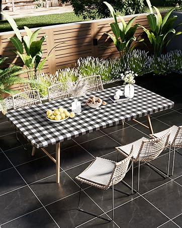 tablecover