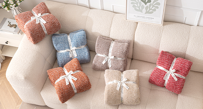 gifts