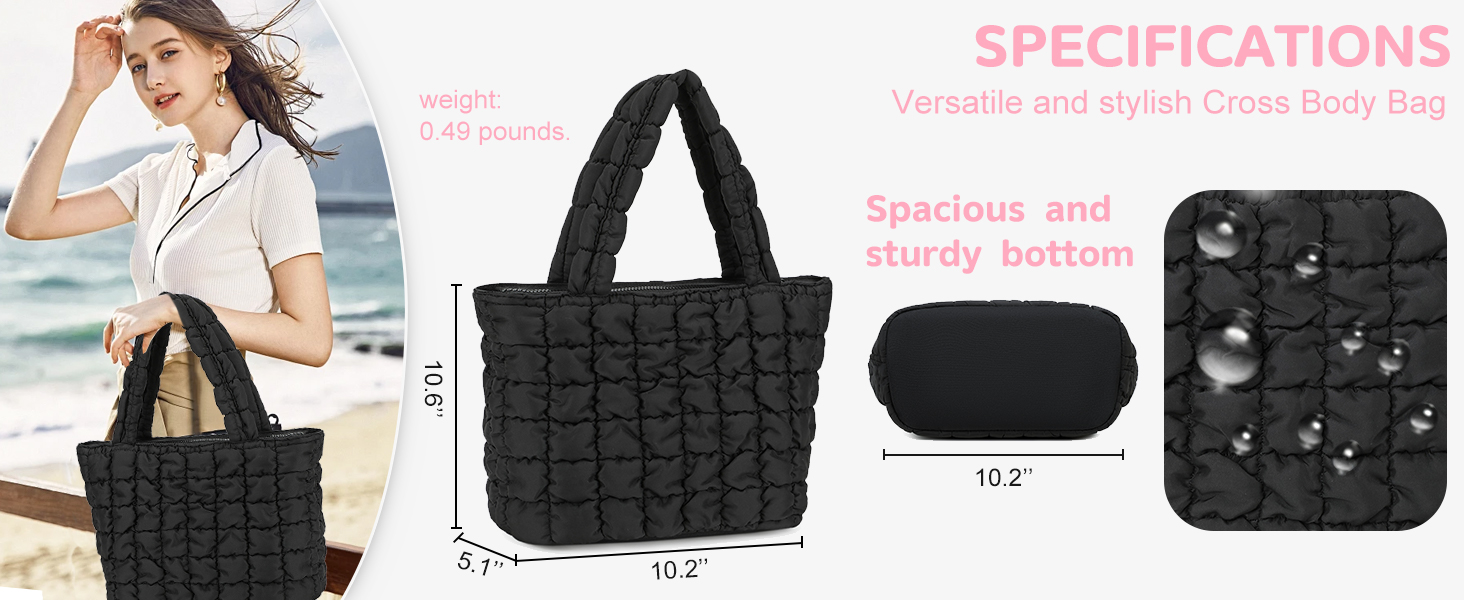 lunch box  for women