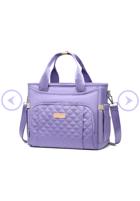 Lunch bag for women