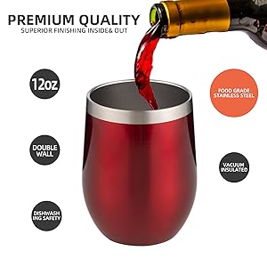 酒杯