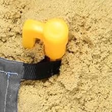 beach mat