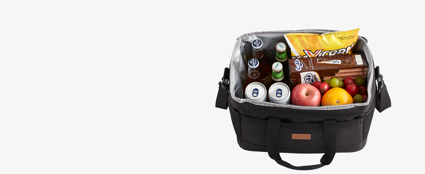 Lifewit.Cooler.Bag