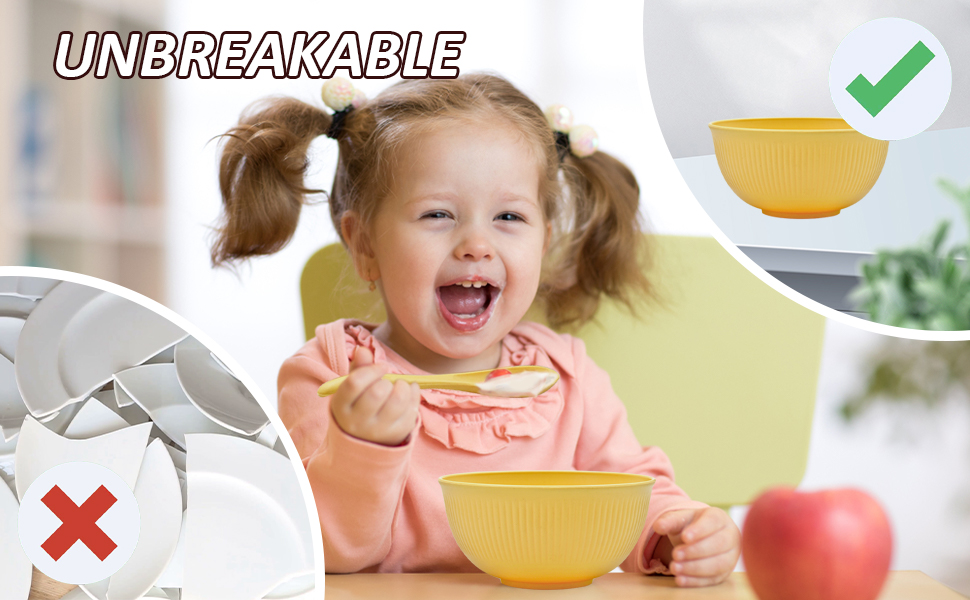 plastic plate sets reusable