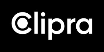 Clipra Tablecloth clips