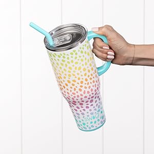 swig life 40oz mega mug