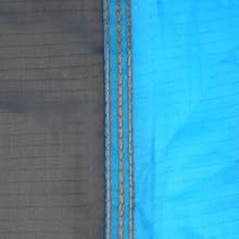 beach mat sand free waterproof