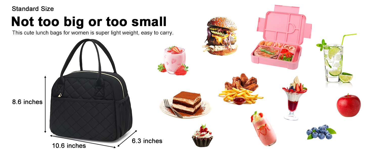 Lunch Box