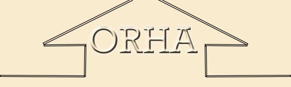 ORHA Travel Tea Set