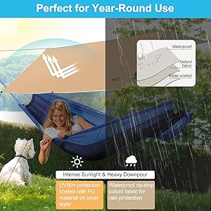 tent poles