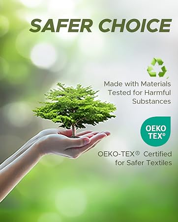 OEKO-TEX