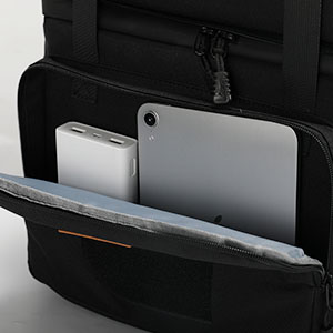 large lunchbox heavy duty