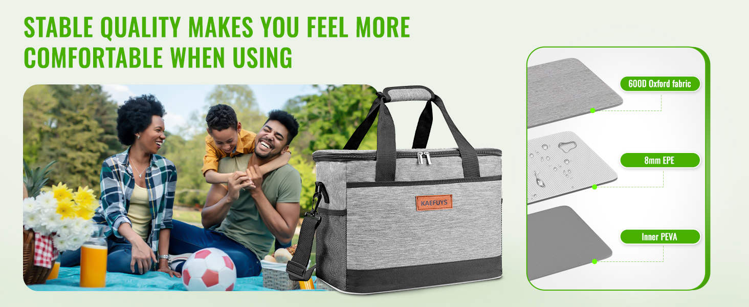 lunch bag insulated