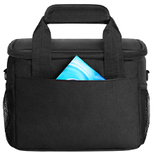 lunch bag for men