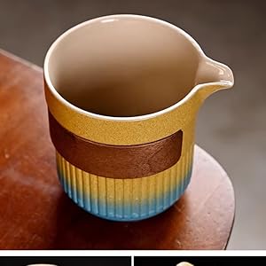 Portable tea set for two adults Ravel tea set Tea set girl Chinese teapot set