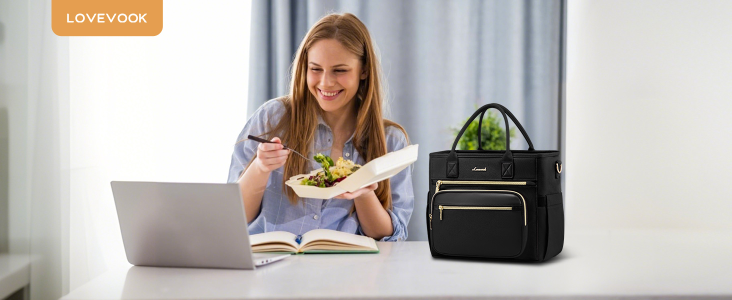 lunch bag