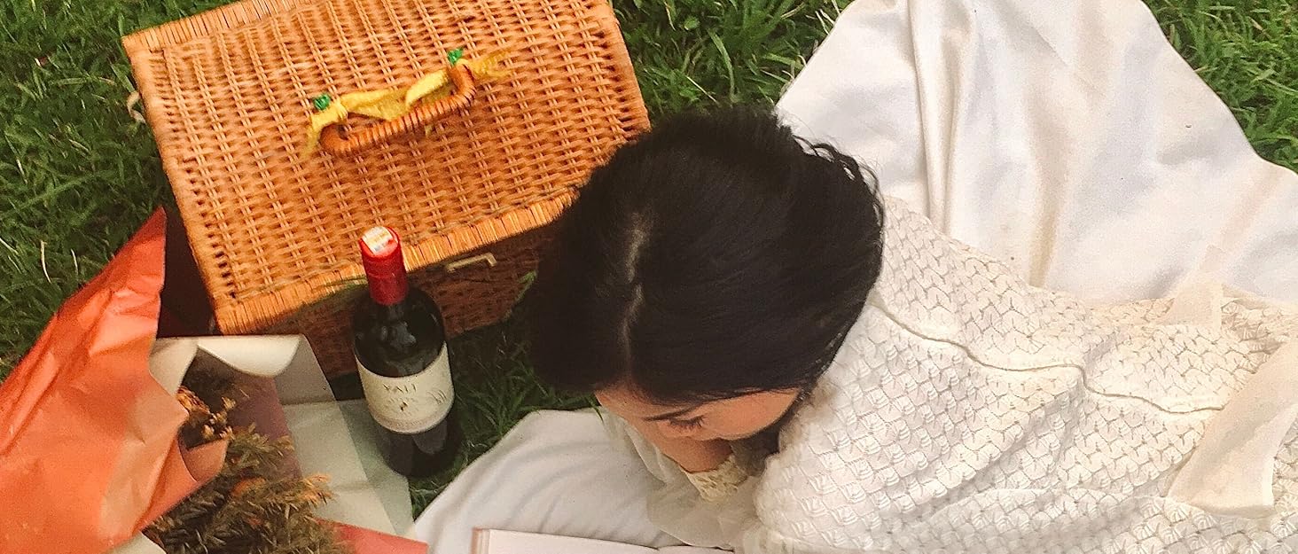 picnic