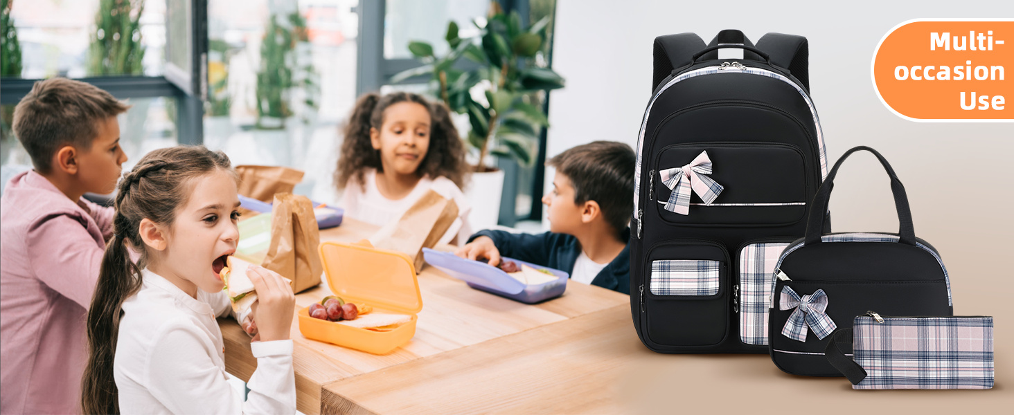 backpack for girls women