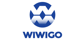 WIWIGO BEACH BLANKET