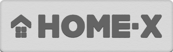 Logo-grey