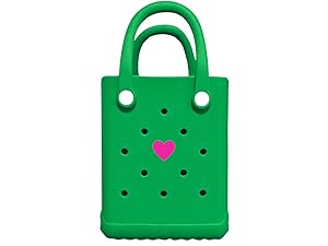 Mini bag