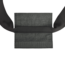 Sticky Back Grip Handles