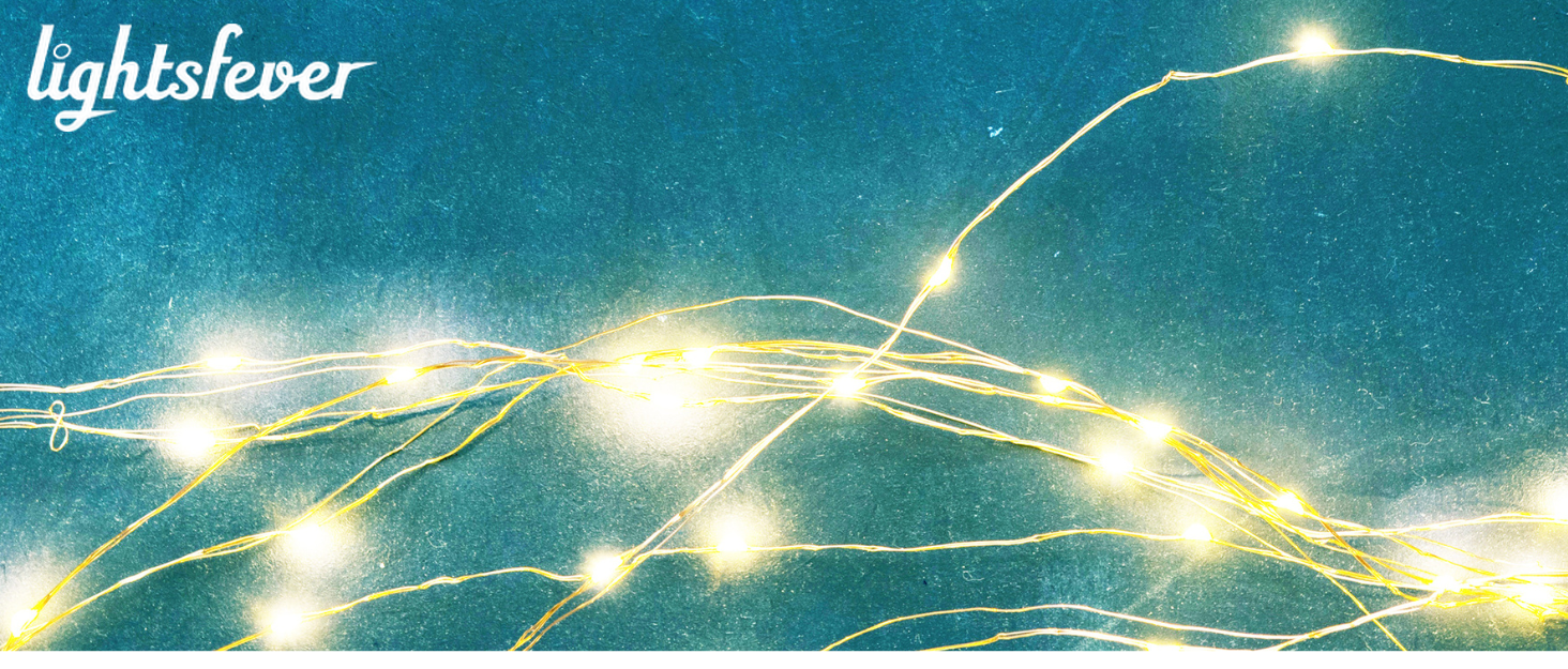 lightsfever, led lights, led wings, led balloons, balloon sticks, bobo balloons, led wearables