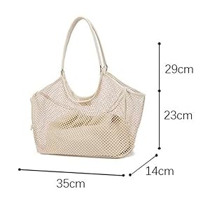 size
