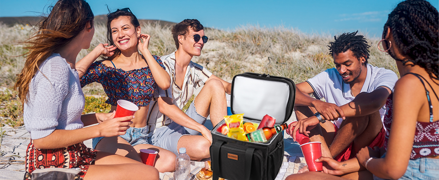 men lunch box for work