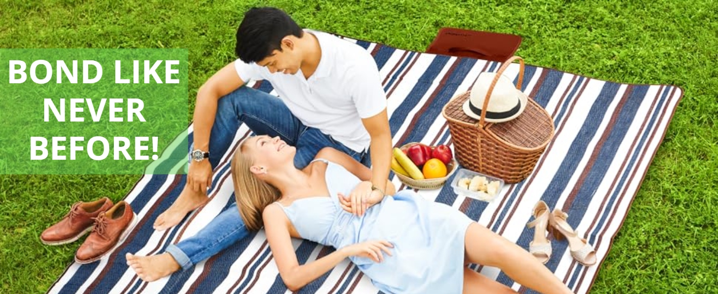 waterproof blankets for outdoors summer gifts for women lawn blanket outdoor blanket for grass