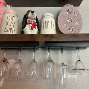 Store more than