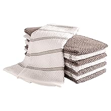terry kitchen towels
