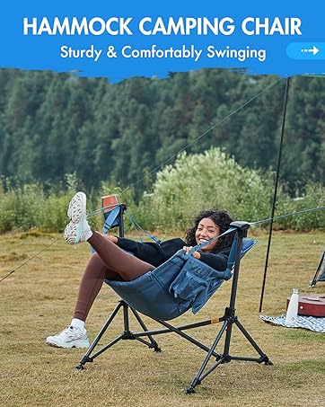 hammock chair