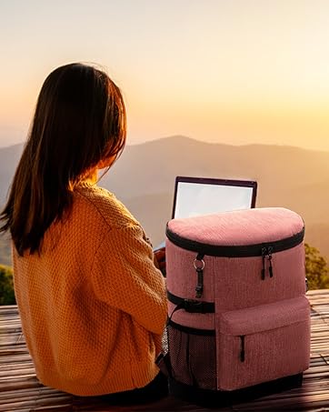 Cooler Backpack 